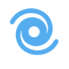 The Balance Controller