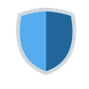 The Stress Shield