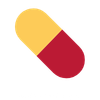 The Pain Eraser