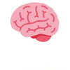 Your Brain Gets a Hug
