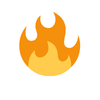 The Thermogenic Spark