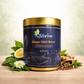 Shape Shift Brew – Metabolism & Wellness Tea