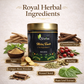 Midas Touch – The Royal Herbal Blend