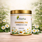 Chamomile Tea – Calm & Relaxation Herbal Tea