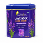 Amrive Lavender Herbal Tea